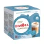 Gimoka Cappuccino pre Dolce Gusto 16ks