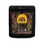 Don Pepe Caturra 500g