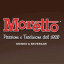Horúca čokoláda Moretto