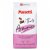 Musetti Armonico 1kg