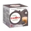 Gimoka Cortado pre Dolce Gusto 16ks