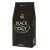 Zicaffè Black of Italy zrnková káva 1kg