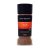 Davidoff Rich Aroma instantná káva 100g