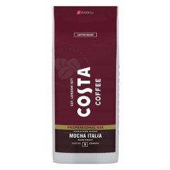 Costa Mocha Italia Dark 1kg