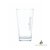 Lavazza Pohar 320ml