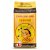 Passalacqua Vesuvio 1kg