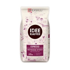 IDEE Espresso zrnková káva 700g