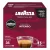Lavazza A Modo Mio Intenso kapsule 36ks