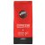 Vergnano Espresso Bar 1kg