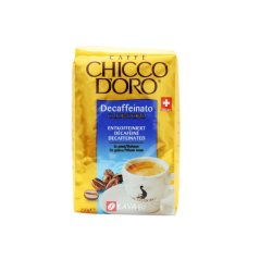 Chicco d'Oro DEK 250g