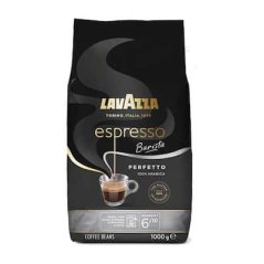 Lavazza Espresso Perfetto kavna zrna 1kg