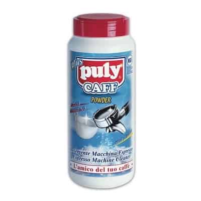 Puly Caff Čistiaci prostriedok pre kávovary 900g