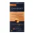 Davidoff Crema Elegant Lungo kapsule Nespresso 10ks