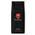 Tonino Lamborghini Espresso Black