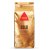 Delta Gold 1kg