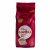 Gimoka Gran Bar zrnková káva 1kg