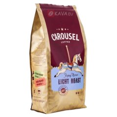 Carousel Flying Horses Light Roast Carousel Flying Horses Light Roast