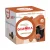 Gimoka Americano pre Dolce Gusto 16ks