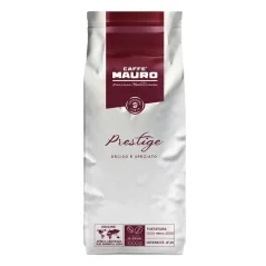 Mauro Prestige zrnková káva 1kg