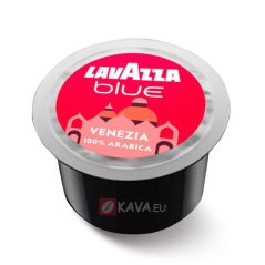 Lavazza BLUE Venezia 100% arabica