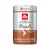 Illy Monoarabica Brasile zrnková káva 250g