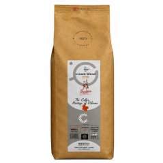 Barbera Clean Cup ECO