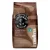 Lavazza Tierra zrnková káva 1kg
