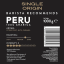 Segafredo Single Origin Peru