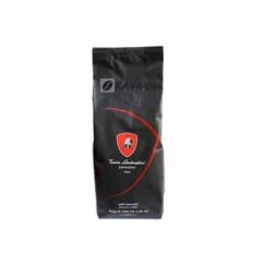 Tonino Lamborghini Espresso Red mletá káva 200g