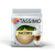 Jacobs Tassimo Latte Macchiato kapsule 8ks