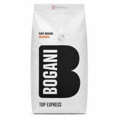 Bogani Top Express 1kg