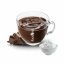 Horúca čokoláda FOODNESS Mliečna 15x30g Horúca čokoláda FOODNESS Mliečna 15x30g