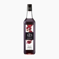 Routin Syrup POMEGRANATE 1l
