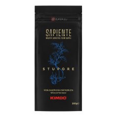 Kimbo Sapiente Stupore