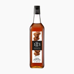 Routin Syrup SALTED CARAMEL 1l