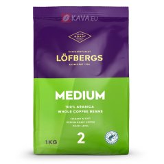 Lofbergs Medium Lofbergs Medium