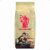 Hausbrandt Caffe Espresso zrnková káva 1kg