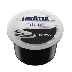 Lavazza Blue Espresso Rotondo 100 buc