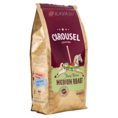 Carousel Flying Horses Medium Roast Carousel Flying Horses Medium Roast