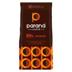 Parana Cremoso Parana Cremoso