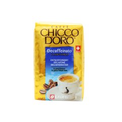 Chicco d'Oro DEK 250g
