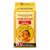 Passalacqua Cremador 1kg