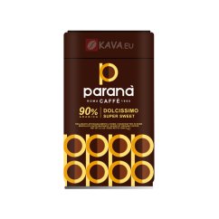 Parana Dolcissimo Super Sweet Parana Dolcissimo Super Sweet