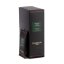 Čaj Dammann Freres Sachets Green Jasmin 24x2g