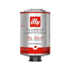 Illy Classico 1,5kg