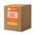 Čaj T BAR Mango Mambo Fruit Infusion 15×3,5g