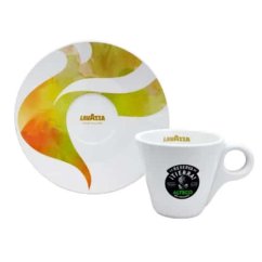 Tierra Alteco šalica za espresso 7,5 cl 1 kom