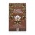 English Tea Shop Rooibos s Čokoládou a Vanilkou 20x2g