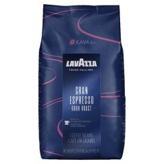 Lavazza Gran Espresso 1kg