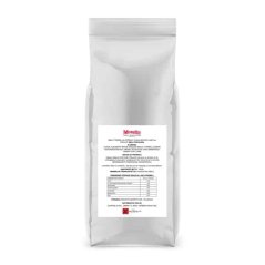 Čokoláda Moretto Biela 1kg